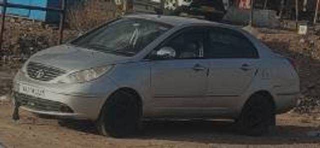 https://images10.gaadi.com/usedgaadi-sellcar/UsedCar/d50e18b2a/4c6e50bb-81a3-4314-94bd-e7a28f166e92.jpg?imwidth=6400