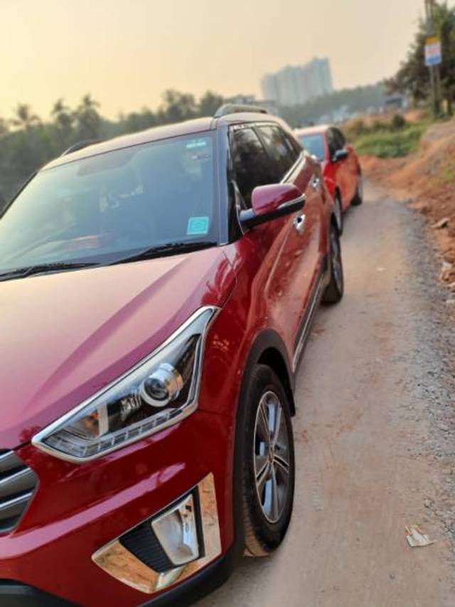 https://images10.gaadi.com/usedgaadi-sellcar/UsedCar/d50e4769-3637-44ee-b2b6-f49b5926fc07/86e774bf-6548-4ff2-b3ef-9735d0fa5bf5.jpg?imwidth=6401
