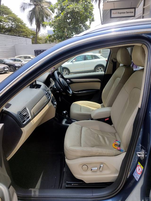 https://images10.gaadi.com/usedgaadi-sellcar/UsedCar/d50e53cfa/8394c97f-7663-4002-8c94-b8ae6b15da1d.jpg?imwidth=6401