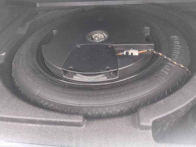 https://images10.gaadi.com/usedgaadi-sellcar/UsedCar/d50e53cfa/8494465b-46a1-48b2-b154-dd57d8272ab5.jpg?imwidth=6402