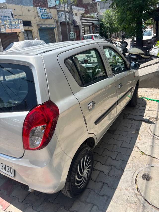 https://images10.gaadi.com/usedgaadi-sellcar/UsedCar/d50e7993a/4a753fa4-57dd-4fb1-8dc8-4b22101fbe16.jpeg?imwidth=6400