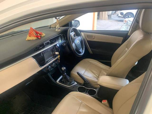 https://images10.gaadi.com/usedgaadi-sellcar/UsedCar/d50ecd9aa/0f927d7b-a9e6-4d91-a03e-7a5e370a4436.JPG?imwidth=6402