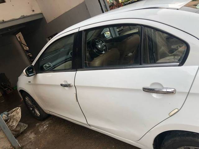 https://images10.gaadi.com/usedgaadi-sellcar/UsedCar/d50f20a7a/3831ac64-b0ba-49ea-8971-253711894146.jpg?imwidth=6402