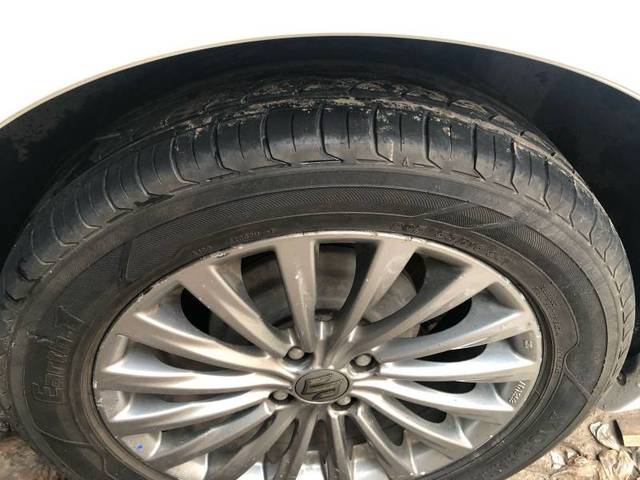 https://images10.gaadi.com/usedgaadi-sellcar/UsedCar/d50f20a7a/eda60d12-35b4-432e-83de-a640d2ab0048.jpg?imwidth=6400