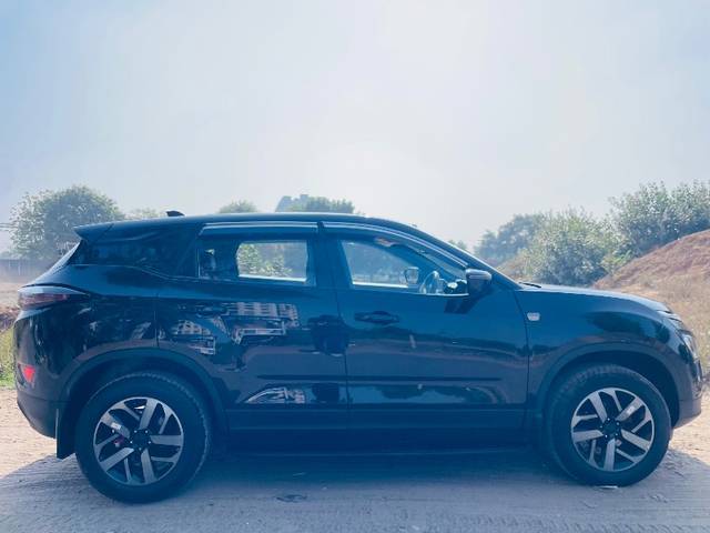 https://images10.gaadi.com/usedgaadi-sellcar/UsedCar/d51050e2a/4138364c-18a0-4ec5-9013-8cdea97f2332.jpeg?imwidth=6401
