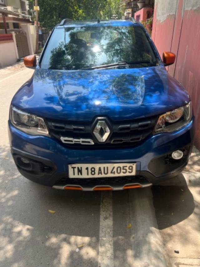 https://images10.gaadi.com/usedgaadi-sellcar/UsedCar/d510caf0a/dc488b24-4487-4991-8423-0ae76f34509d.jpeg?imwidth=6402