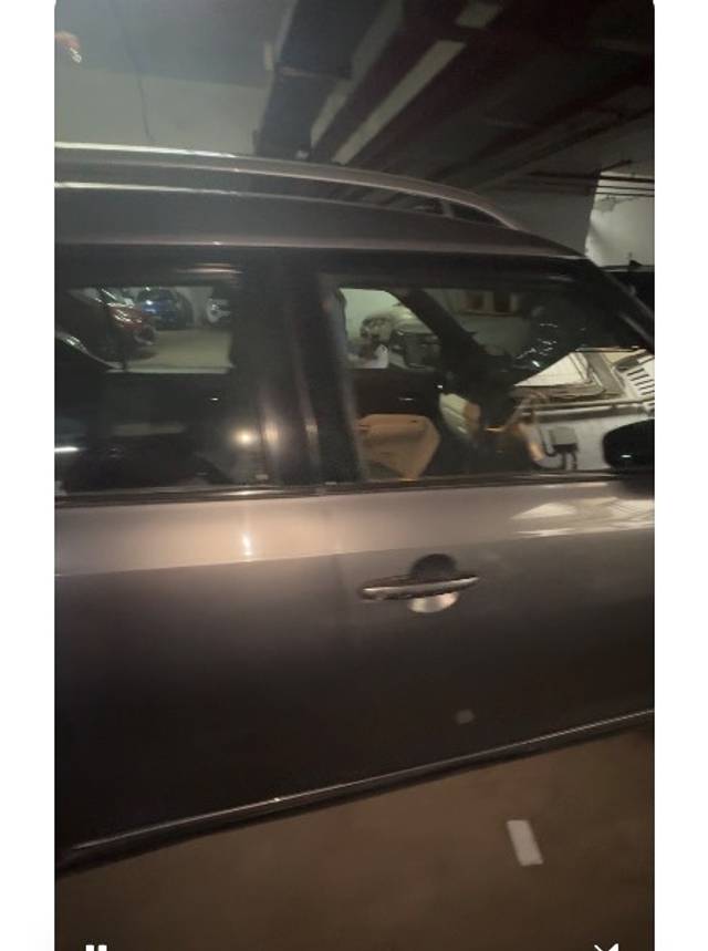 https://images10.gaadi.com/usedgaadi-sellcar/UsedCar/d510d159a/9f15ded4-a3a8-484b-b588-03d5dbc15da3.jpeg?imwidth=6402