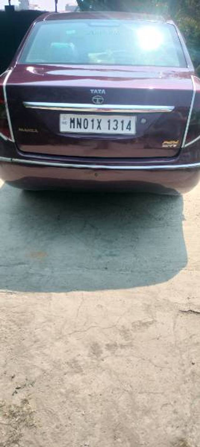 https://images10.gaadi.com/usedgaadi-sellcar/UsedCar/d5110c9aa/af2aa1db-aca3-445a-8241-698c54c4d8f0.jpg?imwidth=6401