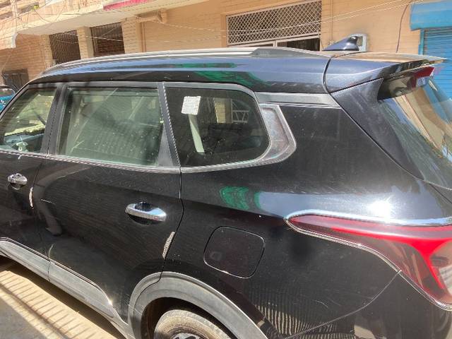 https://images10.gaadi.com/usedgaadi-sellcar/UsedCar/d5114d37a/430c2181-f7fa-4d3c-8b35-d6cffba2f54d.jpeg?imwidth=6401