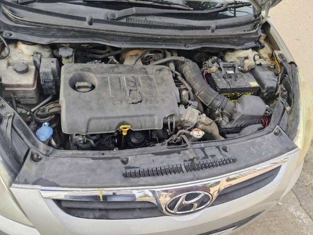 https://images10.gaadi.com/usedgaadi-sellcar/UsedCar/d511c8a4a/02479e79-e906-483a-88be-990e638f3f89.jpg?imwidth=6400