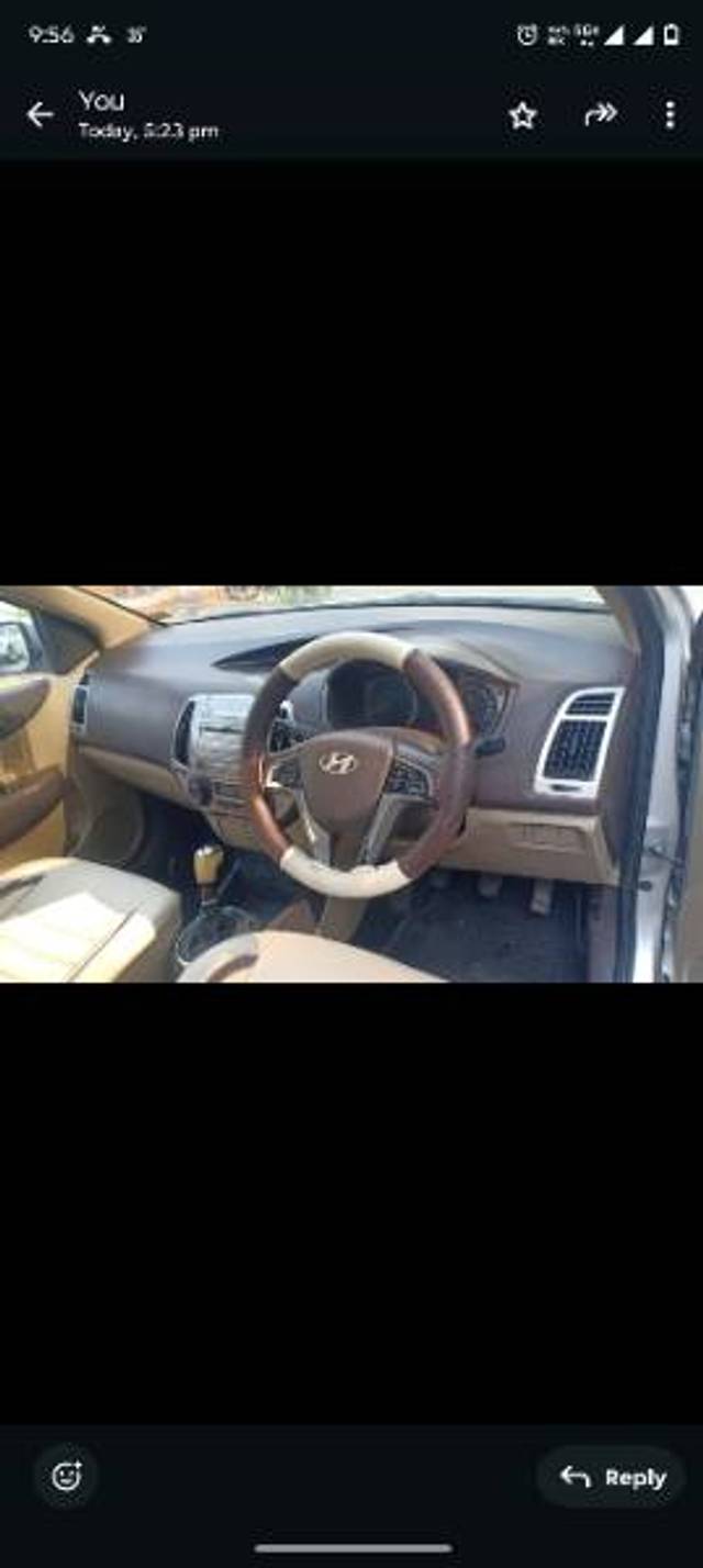 https://images10.gaadi.com/usedgaadi-sellcar/UsedCar/d511c8a4a/1f3f4771-f9e9-4b24-998f-5cc4daf92c58.png?imwidth=6402