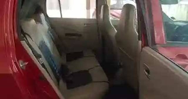https://images10.gaadi.com/usedgaadi-sellcar/UsedCar/d512e388a/0853b209-4840-4d04-a084-9c7905a29499.jpg?imwidth=6400