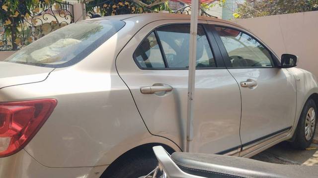 https://images10.gaadi.com/usedgaadi-sellcar/UsedCar/d5131025a/f9b3fe22-2d1f-4a2c-bfc6-5ac163298a12.jpg?imwidth=6401