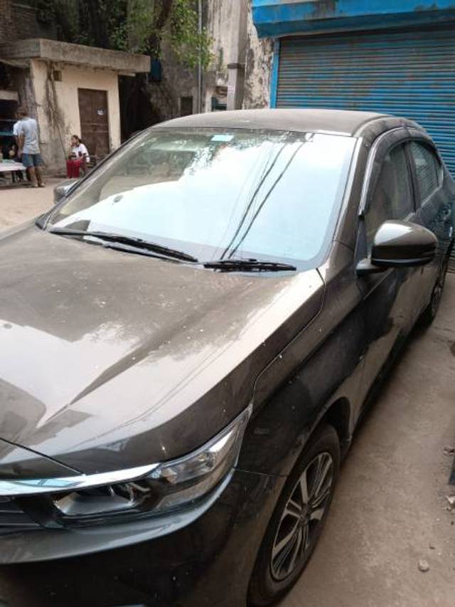 https://images10.gaadi.com/usedgaadi-sellcar/UsedCar/d5131c89a/277997fb-5481-4d98-bca2-d893e766a015.jpg?imwidth=6400