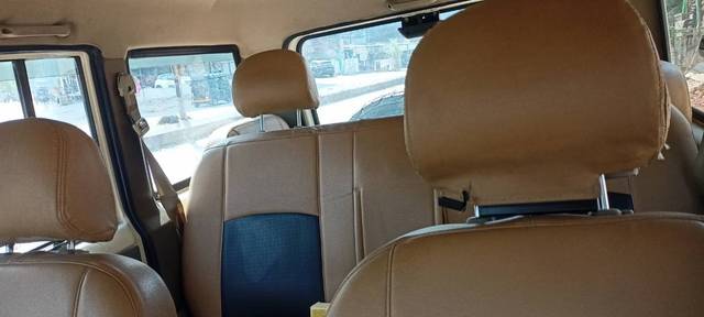 https://images10.gaadi.com/usedgaadi-sellcar/UsedCar/d5141adba/b0bb7eea-8eb8-4b10-8b52-abdbea17ac01.jpg?imwidth=6402