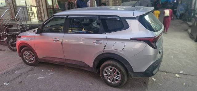 https://images10.gaadi.com/usedgaadi-sellcar/UsedCar/d5149c40a/62183988-0e6a-46a6-833b-70455fb297c1.jpg?imwidth=6402