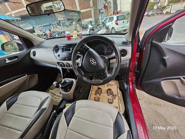 https://images10.gaadi.com/usedgaadi-sellcar/UsedCar/d515a52da/aa577604-5133-4d50-b3b4-104d64861cf4.jpg?imwidth=6401