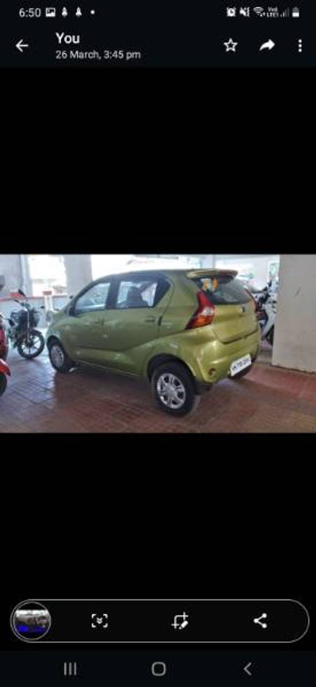 https://images10.gaadi.com/usedgaadi-sellcar/UsedCar/d5164071-ed73-4591-a0db-491a7ad8bc02/604faebd-f035-4f38-ae64-abcbe2aa9216.jpg?imwidth=6401