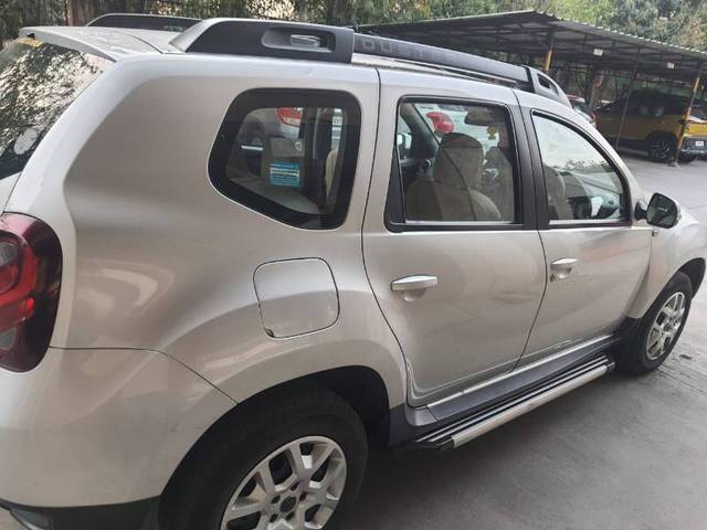 https://images10.gaadi.com/usedgaadi-sellcar/UsedCar/d516f12aa/976e9f93-8740-4338-8252-67b2aa95d5d2.jpg?imwidth=6402