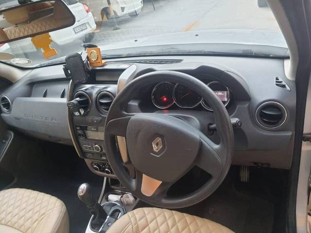 https://images10.gaadi.com/usedgaadi-sellcar/UsedCar/d516f12aa/f93ba92d-5425-45e6-bc36-ef919d6ae44a.jpg?imwidth=6401