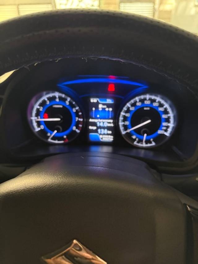 https://images10.gaadi.com/usedgaadi-sellcar/UsedCar/d517668ca/7d970ec1-881b-4d86-b251-f263b0234436.jpeg?imwidth=6401