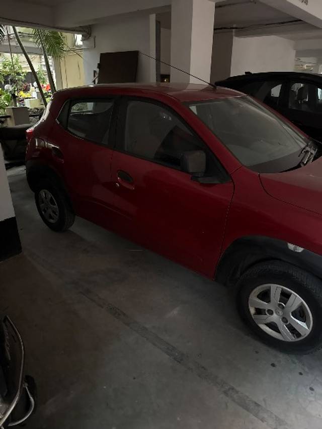 https://images10.gaadi.com/usedgaadi-sellcar/UsedCar/d51781cca/1196b041-dc48-4841-8afe-ddf3be054f3c.jpg?imwidth=6402