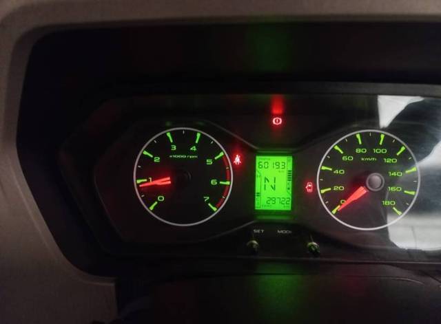 https://images10.gaadi.com/usedgaadi-sellcar/UsedCar/d51790f8a/5ef9fc74-edd1-4929-83a2-6a85b7b7cc91.jpg?imwidth=6402