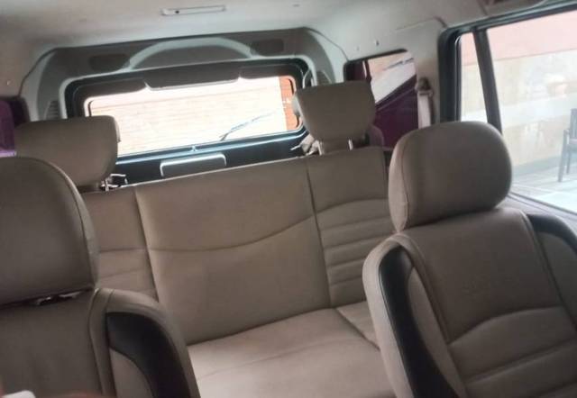 https://images10.gaadi.com/usedgaadi-sellcar/UsedCar/d51790f8a/71c8d3d9-42ba-40b1-a67d-9cd6944673c2.jpg?imwidth=6401