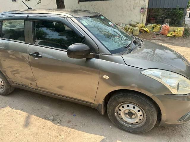 https://images10.gaadi.com/usedgaadi-sellcar/UsedCar/d517fb56a/5f6c9776-f8ad-452d-b4f5-87cef6ec998d.jpg?imwidth=6400