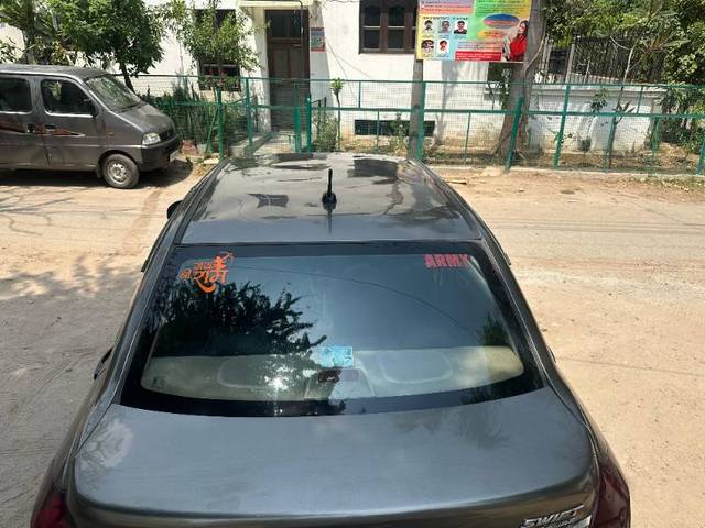 https://images10.gaadi.com/usedgaadi-sellcar/UsedCar/d517fb56a/65e3ec9a-4526-4107-acd3-749c6c2e5267.jpg?imwidth=6402