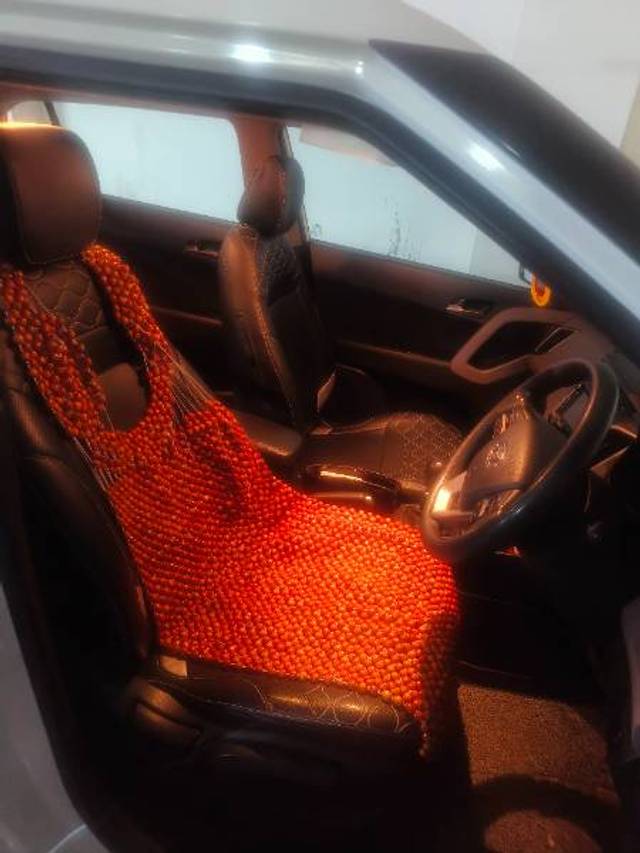 https://images10.gaadi.com/usedgaadi-sellcar/UsedCar/d517fe6aa/329a276e-9ab5-48e9-aa70-5729cc0a8632.jpg?imwidth=6401