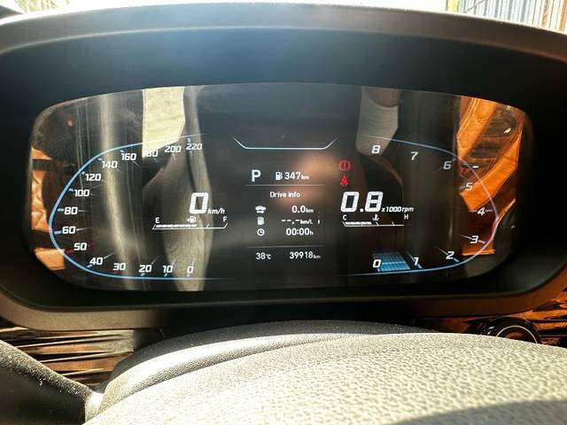 https://images10.gaadi.com/usedgaadi-sellcar/UsedCar/d5189061a/7411834c-3e40-4201-9270-3f480b8f2d09.jpeg?imwidth=6402