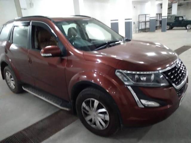 https://images10.gaadi.com/usedgaadi-sellcar/UsedCar/d51892c2a/2dacbe5b-6e67-441a-b2b6-ba4696fa6124.jpg?imwidth=6400