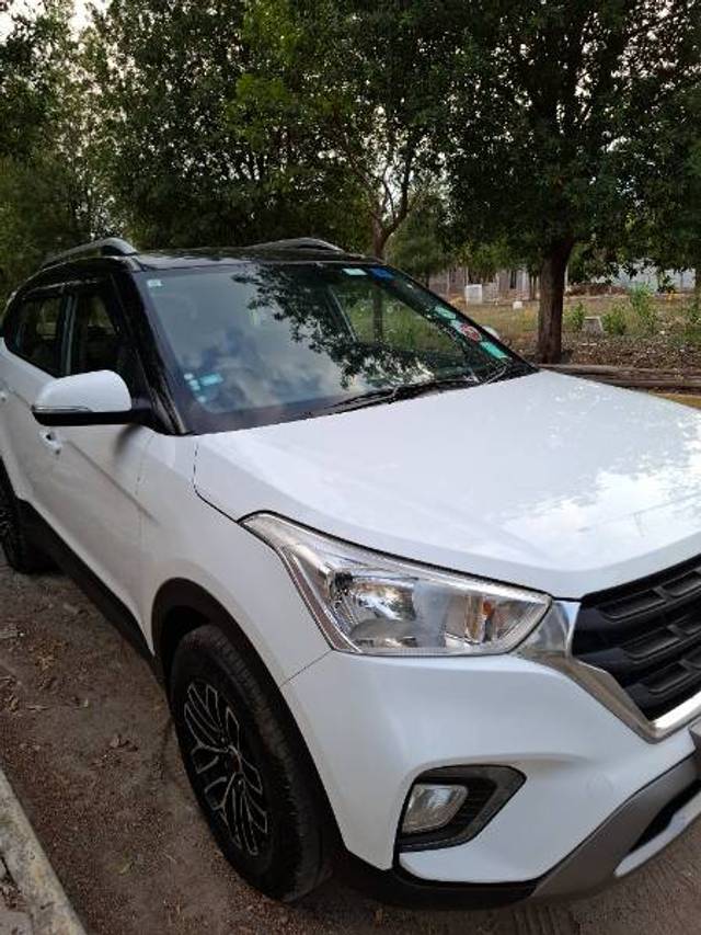 https://images10.gaadi.com/usedgaadi-sellcar/UsedCar/d5190840a/669a1390-8ffc-44e9-9b7e-2f614f7dcb37.jpg?imwidth=6400