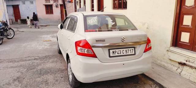 https://images10.gaadi.com/usedgaadi-sellcar/UsedCar/d519362fa/1cf14e9e-ce39-4893-9d30-08c910597780.jpg?imwidth=6402