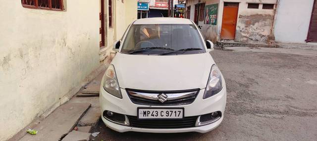 https://images10.gaadi.com/usedgaadi-sellcar/UsedCar/d519362fa/20872c58-70c5-45c2-9c2d-5c6259d821e3.jpg?imwidth=6401