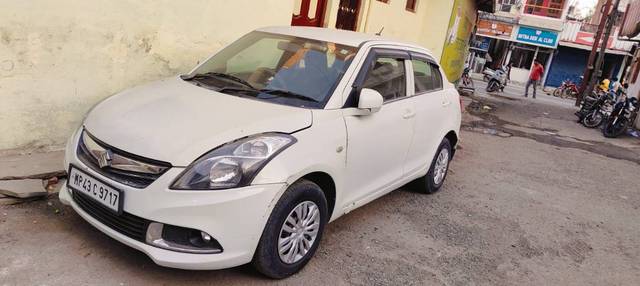 https://images10.gaadi.com/usedgaadi-sellcar/UsedCar/d519362fa/51a3b14b-872b-4a12-bef5-8ad2f551e85f.jpg?imwidth=6400