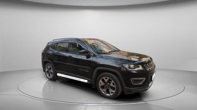 https://images10.gaadi.com/usedgaadi-sellcar/UsedCar/d51964f3a/a17a103d-94c1-48c4-a0f5-5c9b8a608667.jpeg?imwidth=6400
