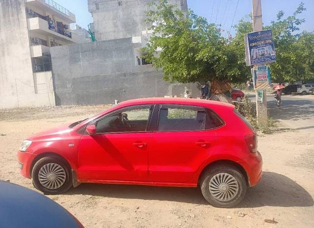 https://images10.gaadi.com/usedgaadi-sellcar/UsedCar/d51c6e2da/30afaf9a-3c1e-4fe0-bc5d-c667a670a332.jpg?imwidth=6401