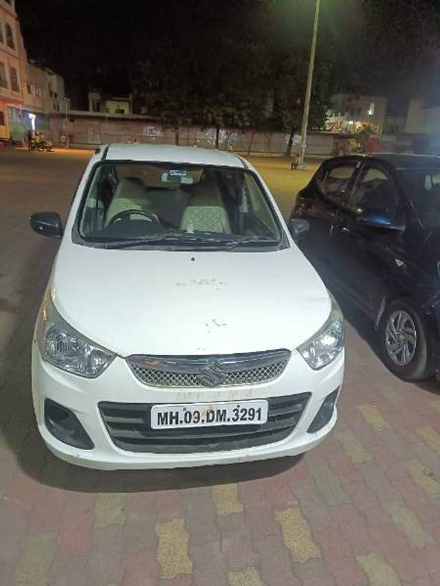 https://images10.gaadi.com/usedgaadi-sellcar/UsedCar/d51cb180a/b408d8b3-bd4f-45a4-945c-73e8bf387a5c.jpg?imwidth=6400