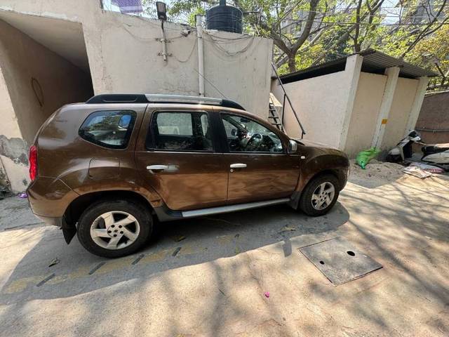 https://images10.gaadi.com/usedgaadi-sellcar/UsedCar/d51cf82ca/3b7c055f-5d25-4343-b3a2-ed9c8c08cc8f.jpg?imwidth=6401