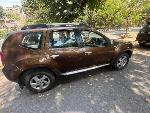 https://images10.gaadi.com/usedgaadi-sellcar/UsedCar/d51cf82ca/7d24348f-5d2e-4cb9-85a8-e0d327b9ebdb.jpg?imwidth=6400
