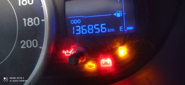 https://images10.gaadi.com/usedgaadi-sellcar/UsedCar/d51d2915a/21ae734c-db87-4a89-8fde-fa48f8c8e3ed.jpg?imwidth=6402