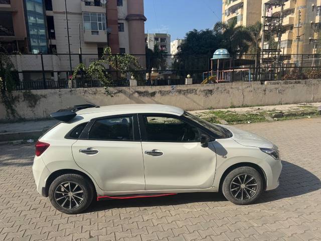 https://images10.gaadi.com/usedgaadi-sellcar/UsedCar/d51d6ed7a/19a4d275-3b48-4b17-a67d-66844a74d5eb.jpeg?imwidth=6401