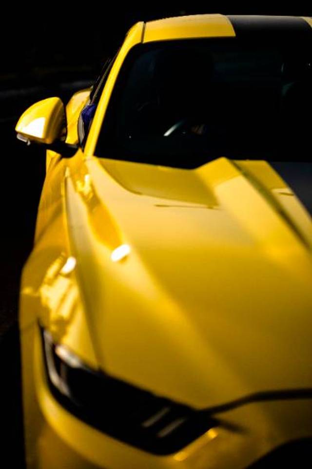 https://images10.gaadi.com/usedgaadi-sellcar/UsedCar/d51de349a/1d21b04d-52cb-4226-9d68-ebb03706e80d.jpg?imwidth=6402
