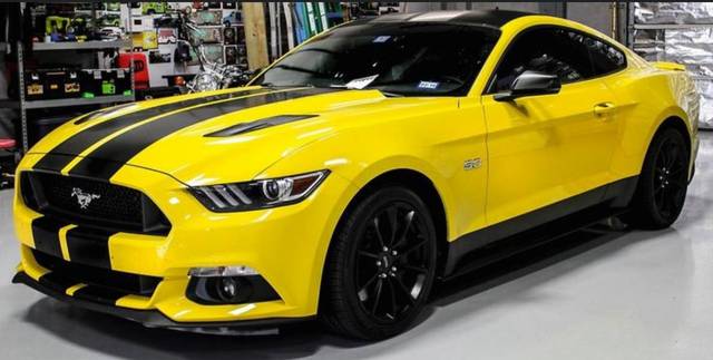 https://images10.gaadi.com/usedgaadi-sellcar/UsedCar/d51de349a/64cce32c-234f-448f-85e4-f7ba7e78b0db.png?imwidth=6401
