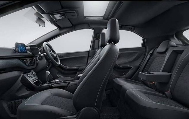 https://images10.gaadi.com/usedgaadi-sellcar/UsedCar/d51e1f7ea/6767ae29-2601-4fc8-9d06-f521ce90b538.jpg?imwidth=6402