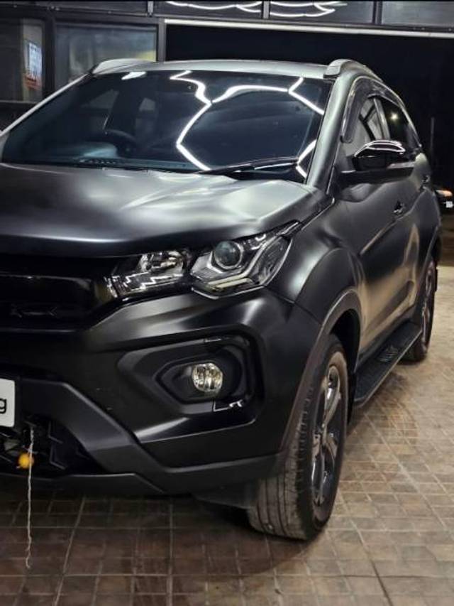 https://images10.gaadi.com/usedgaadi-sellcar/UsedCar/d51e1f7ea/7546be1e-0b03-4f04-857c-acd0a55a44ac.jpg?imwidth=6400