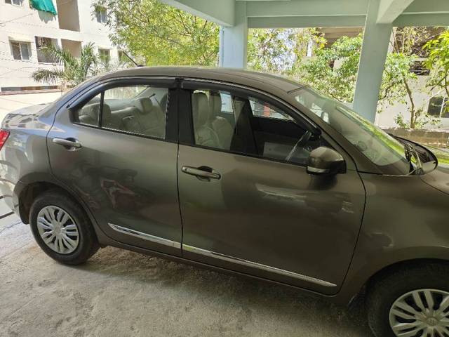 https://images10.gaadi.com/usedgaadi-sellcar/UsedCar/d51e26aca/60b7399d-c949-45ab-9e2b-27636d460475.jpg?imwidth=6402
