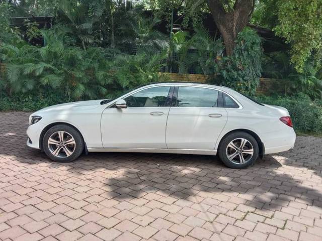 https://images10.gaadi.com/usedgaadi-sellcar/UsedCar/d52037e1a/75991451-7366-480d-affa-fa18732b34e5.jpg?imwidth=6402